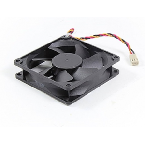 Synology FAN 80*80*20_5 Synology FAN 80*80*20_5